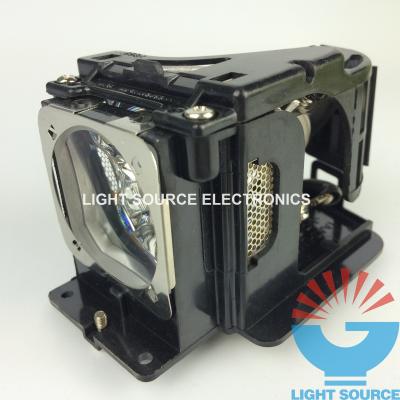 China POA-LMP106 Module  Lamp For Sanyo Projector PLC-WXL46 PLC-WXL46A PLC-XE45 for sale