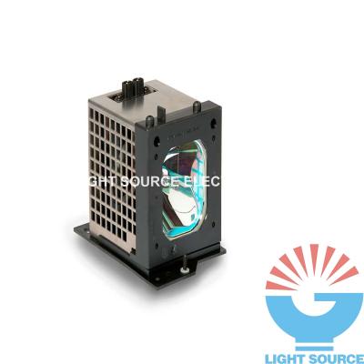 China UX21511 Module Rear Projection TV Lamp  For Hitachi 50V500 50V500A 50VX500 60V500 for sale