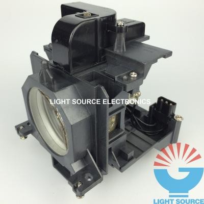 China POA-LMP137Module  Lamp For Sanyo  Projector PLC-WM4500 PLC-WM4500L PLC-XM100 for sale