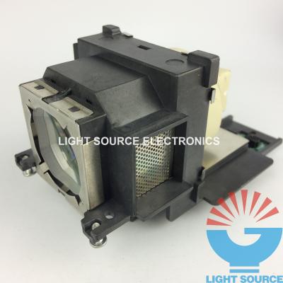 China POA-LMP148 Module Lamp For Sanyo Projector  PLC-XU4000 for sale