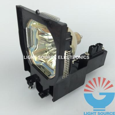 China POA-LMP100 Module  Lamp For Sanyo Projector  LP-HD2000 LP-XF46 PLC-XF46E PLC-XF46N for sale