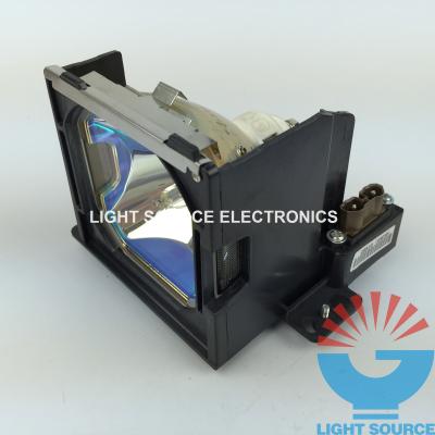 China POA-LMP81 Module  Lamp For  Sanyo Projector PLC-XP51 PLC-XP56 PLC-XP51L PLC-XP-5100 for sale