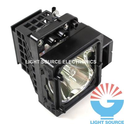 China XL-2200 Module Rear Projection TV Lamp For Sony KDF-55WF655 KDF-55XS955 KDF-60WF655 for sale