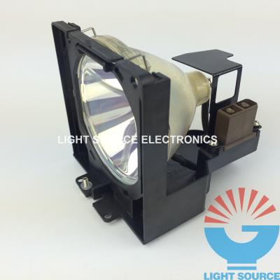 China POA-LMP24 Moudle Sanyo Projector Lamp Replacement For  PLC-XP17 PLC-XP18 PLC-XP20 PLC-XP21 for sale