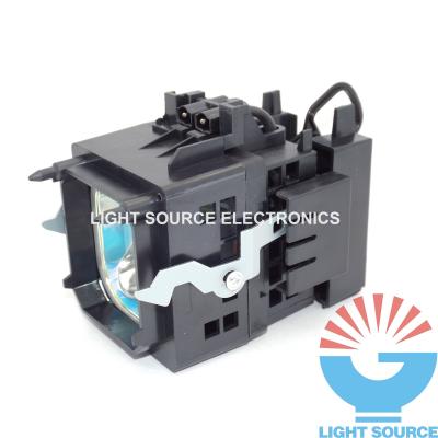 China XL-5100 Module Rear Projection TV Lamp For Sony KDS-60R200A KDS-R50XBR1 KDS-R60XBR1 for sale