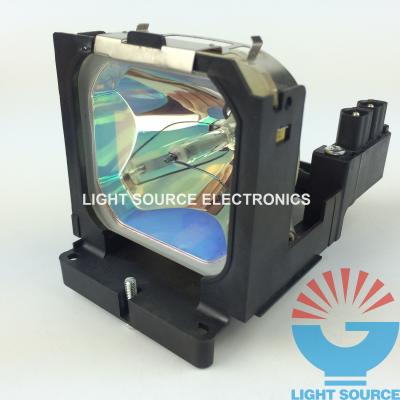 China POA-LMP86 Moudle Lamp  For Sanyo Projector PLV-Z3 PLV-Z1X tv Lamp for sale