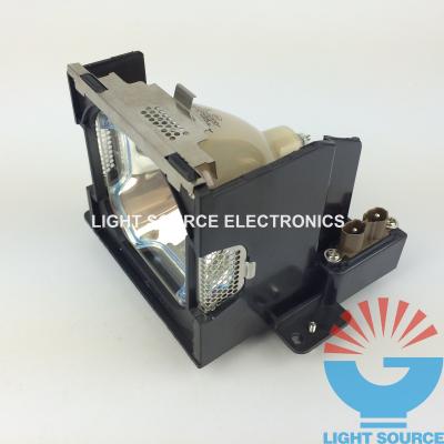 China POA-LMP99 Moudle Lamp For  Sanyo Projector PLC-XP40 PLC-XP45 PLV-70 PLV-75 for sale