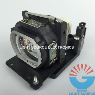 China Projector Lamp VLT-XL5LP Module For Mitsubishi LVP-SL4SU LVP-XL5U LVP-XL6U for sale