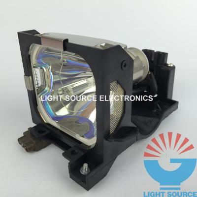 China VLT-XL30LP Module   Lamp For Mitsubishi Projector LVP-XL25 LVP-XL25U LVP-XL30 for sale