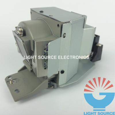 China VLT-EX320LP Module Lamp For Mitsubishi Projector EW330U  EW331U-ST  EX320-ST for sale