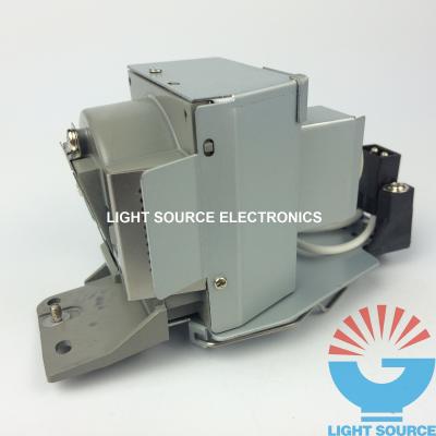 China VLT-EX240LP Module  Lamp For Mitsubishi Projector  EX200U EX240U EW230U-ST for sale