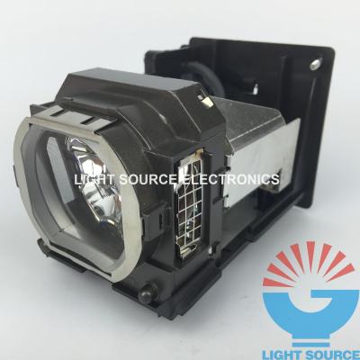 China Projector Lamp  VLT-XL550LP Module For  Mitsubishi XL1520 XL1550 XL1550U XL2550 for sale