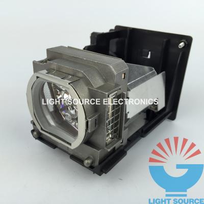 China Projector Lamp VLT-HC5000LP  Module For Mitsubishi HC4900 HC5000 HC5500 HC6000 for sale