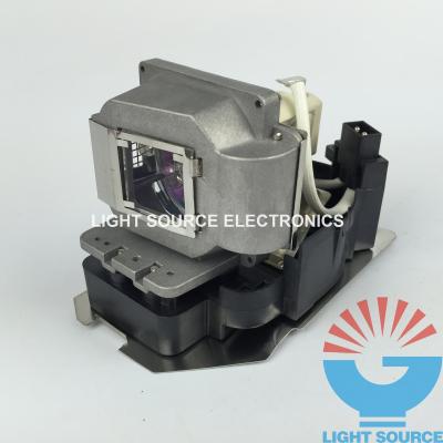 China Projector Lamp VLT-XD520LP Module For Mitsubishi EX53U XD500U-ST XD520U XD520U-G for sale