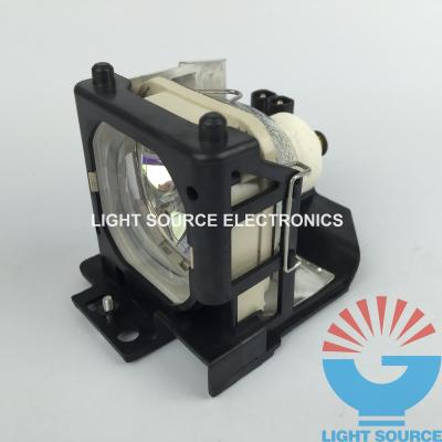 China DT00671 modulelamp voor Hitachi-Projector cp-S335 cp-X335 cp-X340 cp-X345 Te koop