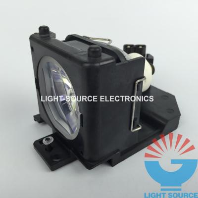 China De Module van de projectorlamp DT00701 voor de Projector van Hitachi cp-RS55 cp-RS56 cp-RS56+ cp-RS57 Te koop