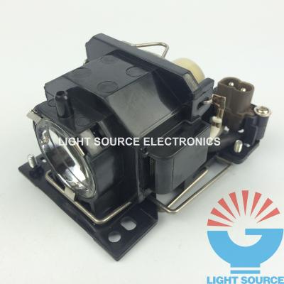 China DT00821 modulelamp voor Hitach-Projector cp-X264 cp-X3 cp-X3W cp-X5 cp-X5W Te koop