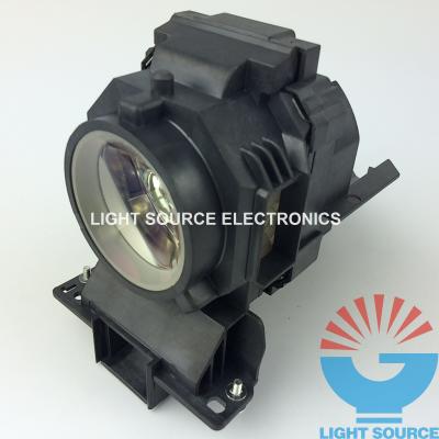 China DT01001 Module Lamp For Hitachi  Projector CP-SX12000  CP-WX11000  CP-X10000 for sale