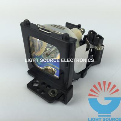 China DT00401 Module  Lamp For Hitachi  Projector CP-S225 CP-S225A  CP-S225AT for sale