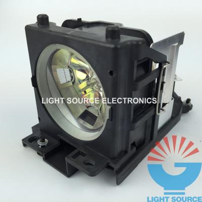 China DT00691 Module Lamp For Hitachi Projector CP-X440  CP-X443  CP-X444  CP-X445 for sale