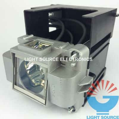 China LT-XD3200LP Module  Lamp For Mitsubishi  Projector  GW-6800 WD3300 WD3300U for sale