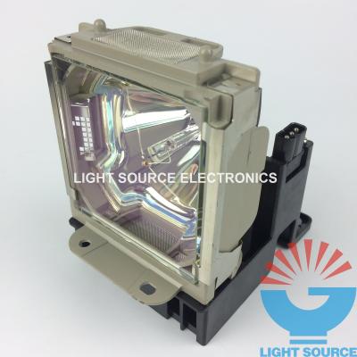 中国 三菱プロジェクター FL6500U FL6600U FL6700U のための VLT-XL6600LP モジュール ランプ 販売のため