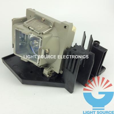 China Module BL-FP280A  Lamp For Optoma Projector EW674 EW674N EW677 OP-X4000 for sale