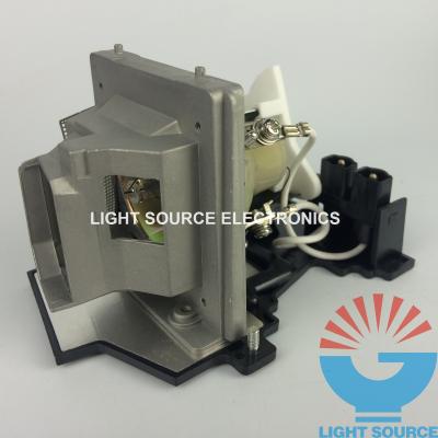 China Module BL-FU180A  Lamp For Optoma Projector  SDS305 DX605 EP716 EP7169 EP719 for sale