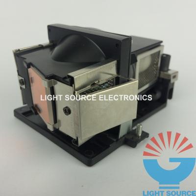 China Projector Lamp Module BL-FS200C For Optoma 1691 EP1691 EP7155 TW1692 TX7156 for sale