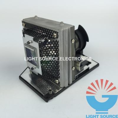 China Projector Lamp Module BL-FS200B For Optoma EP745 H27 EP738P EP739 EP739H for sale