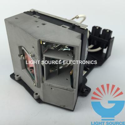 China Module BL-FP300A  Lamp For Optoma Projector EP780 EP781 TX780 EzPro 780 for sale