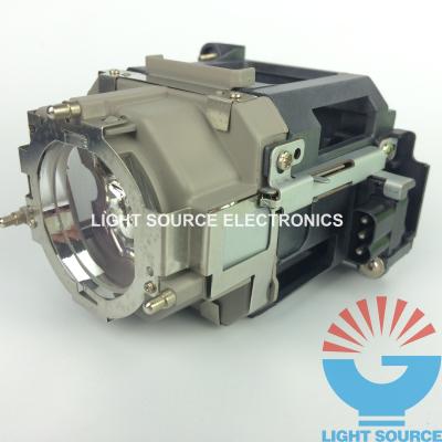 China Module AN-C430LP  Lamp For Sharp Projector PG-C355W  XG-C330  PG-C430XA for sale