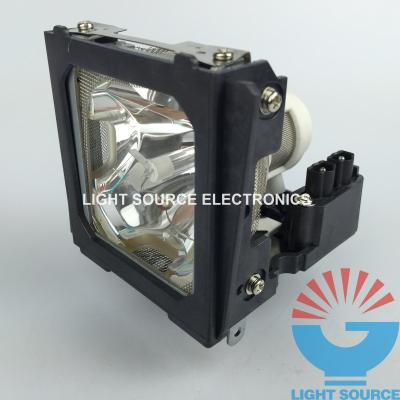 China Module AN-C55LP Lamp For Sharp Projector  XG-C55 XG-C55X XG-C58 XG-C58X for sale