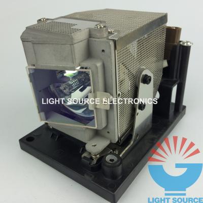 China Module AN-PH7LP1  Lamp  For Sharp Projector XG-PH70X (Left)  XG-PH70X-N (Left) for sale