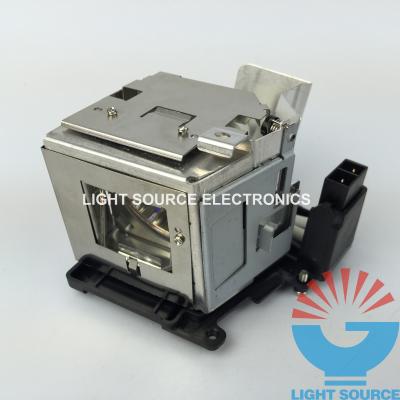 China Module AN-D350LP  Lamp  For Sharp Projector PG-D2500X PG-D2710X XR-50S XR-50X for sale