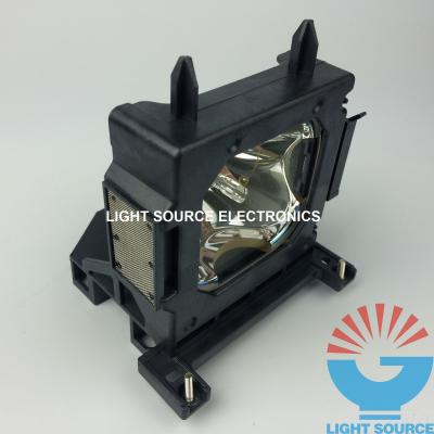 China Projector Lamp Module LMP-H201 For Sony VPL-HW10 VPL-HW15 VPL-VW80 for sale