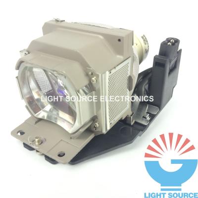 China Projector Lamp Module LMP-E191 For Sony BW7 ES7 EX7 EX70 VPL-ES7 VPL-EX7 for sale