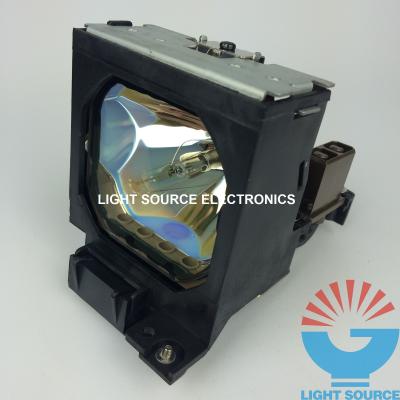 China LMP-P200  Sony Projector Lamp for sale