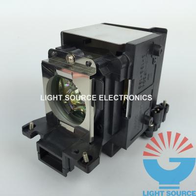 China Module LMP-C200   Lamp For Sony Projector CW125 CX100 CX120 CX125 CX130 for sale