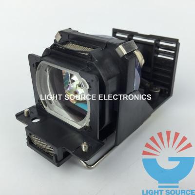 China LMP-C150  Sony Projector Lamp for sale