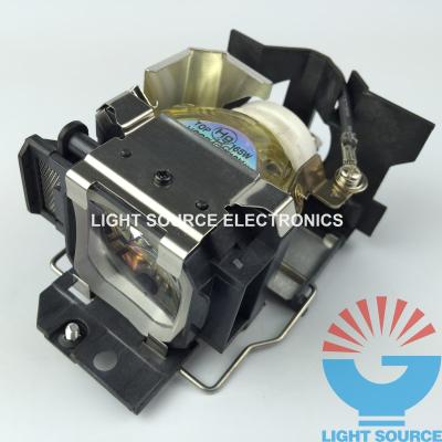 China Module LMP-C162   Lamp For Sony Projector CS20 CS20A CX20 CX20A ES3 VPL-CS20 for sale