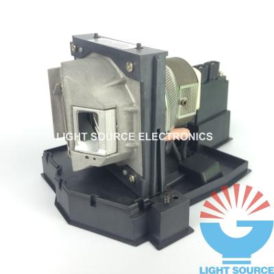 China Module SP-LAMP-041  Lamp For Infocus Projector  IIN3182  IN3106 IN3900 for sale