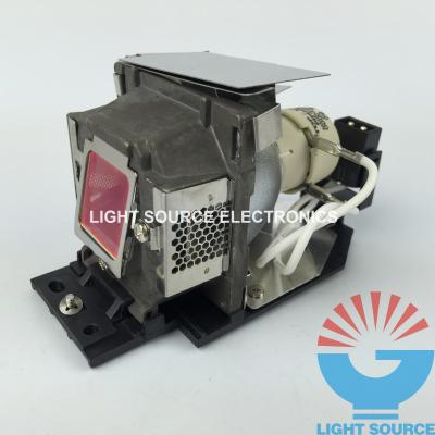 China Module SP-LAMP-052   Lamp For Infocus Projector IN1503 for sale