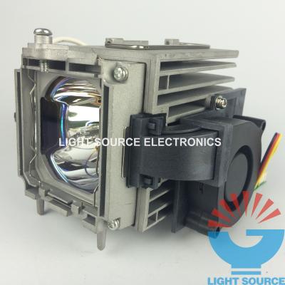 China Projector Lamp Module SP-LAMP-006 ​ For Infocus DP6500X LS5700 LS7200 LS7205 for sale