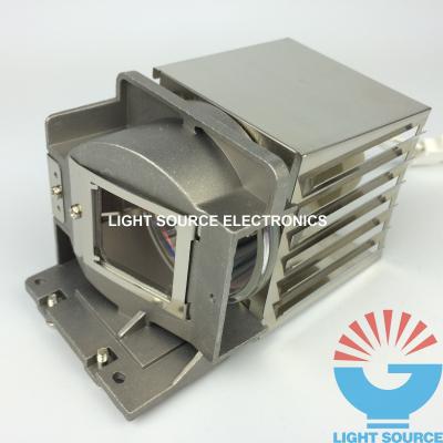 China Projector Lamp Module SP-LAMP-070 For Infocus IN122  IN124  IN125  IN126 for sale