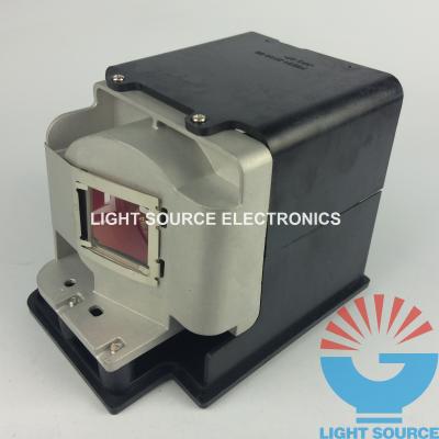 China Module SP-LAMP-057 Infocus Projector Lamp Replacement For  IN2112  IN2114  IN2116 for sale