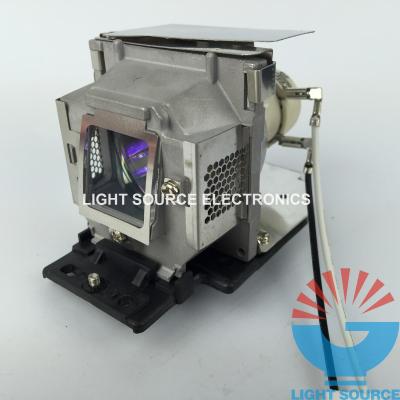 China Module SP-LAMP-061 ​Lamp For Infocus Projector  IN104 IN105 for sale