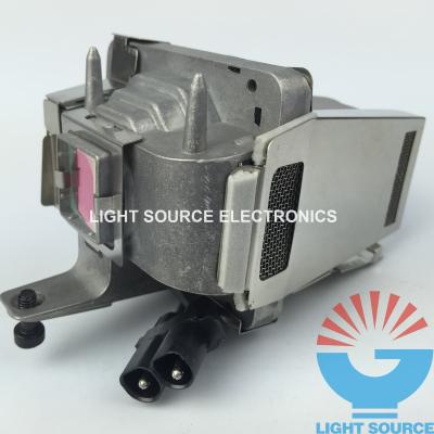 China SP-LAMP-019  Infocus Projector Lamp for sale