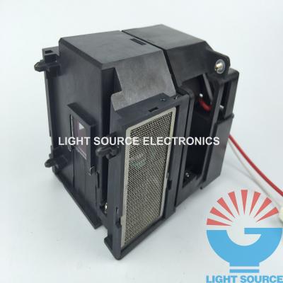 China Module SP-LAMP-018 Lamp For Infocus Projector C110 C130 DQ-3120 LPX3 LPX2 for sale