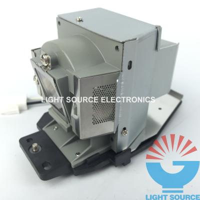 China Module SP-LAMP-062  Lamp For Infocus Projector IN3914  IN3916 for sale